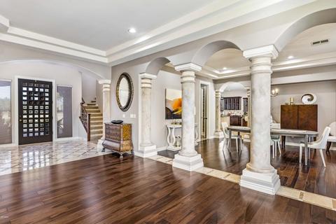 4583 E Desperado Rd, Gilbert, AZ 85297 photo 10