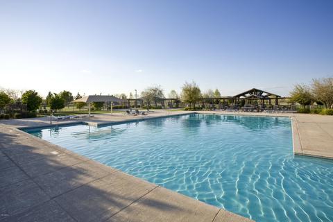 4583 E Desperado Rd, Gilbert, AZ 85297 photo 64