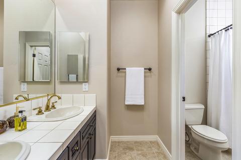 4583 E Desperado Rd, Gilbert, AZ 85297 photo 42