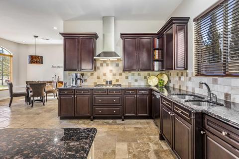 4583 E Desperado Rd, Gilbert, AZ 85297 photo 22