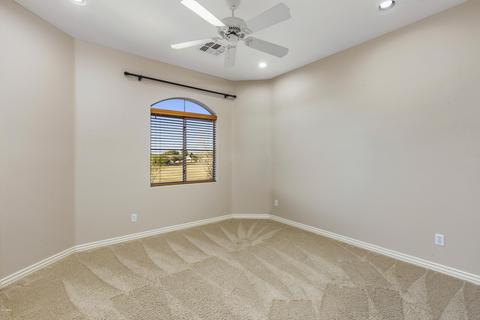 4583 E Desperado Rd, Gilbert, AZ 85297 photo 43