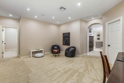 4583 E Desperado Rd, Gilbert, AZ 85297 photo 39