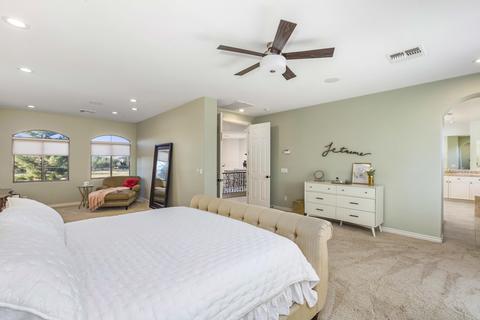 4583 E Desperado Rd, Gilbert, AZ 85297 photo 32