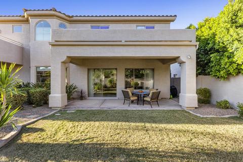 4583 E Desperado Rd, Gilbert, AZ 85297 photo 58