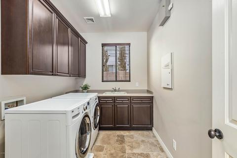 4583 E Desperado Rd, Gilbert, AZ 85297 photo 28