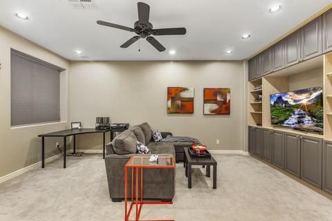4583 E Desperado Rd, Gilbert, AZ 85297 photo 46