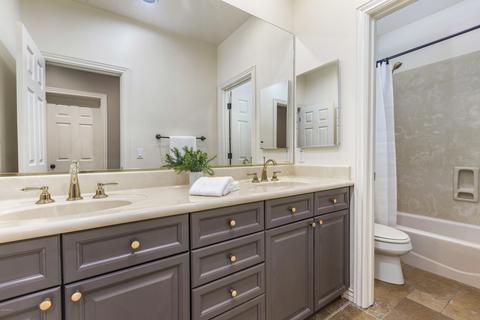 4583 E Desperado Rd, Gilbert, AZ 85297 photo 49