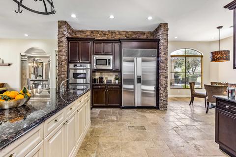 4583 E Desperado Rd, Gilbert, AZ 85297 photo 21