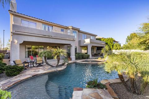 4583 E Desperado Rd, Gilbert, AZ 85297 photo 57