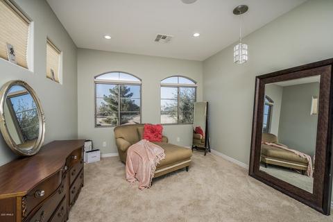 4583 E Desperado Rd, Gilbert, AZ 85297 photo 34