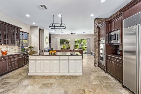 4583 E Desperado Rd, Gilbert, AZ 85297 photo 25