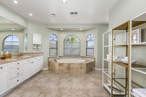 4583 E Desperado Rd, Gilbert, AZ 85297 photo 35