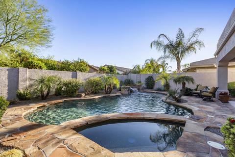 4583 E Desperado Rd, Gilbert, AZ 85297 photo 60