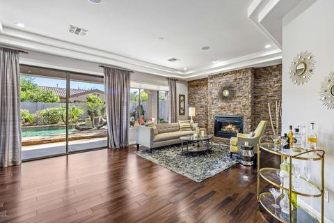 4583 E Desperado Rd, Gilbert, AZ 85297 photo 7