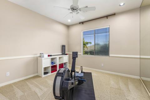 4583 E Desperado Rd, Gilbert, AZ 85297 photo 41