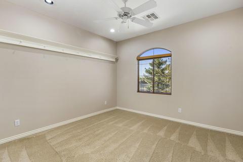 4583 E Desperado Rd, Gilbert, AZ 85297 photo 44