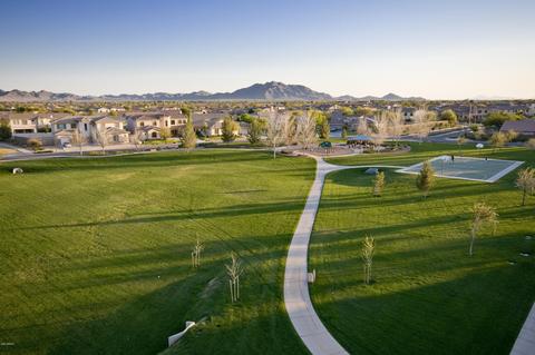 4583 E Desperado Rd, Gilbert, AZ 85297 photo 63