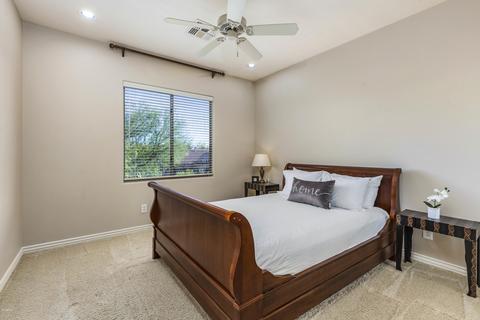 4583 E Desperado Rd, Gilbert, AZ 85297 photo 40