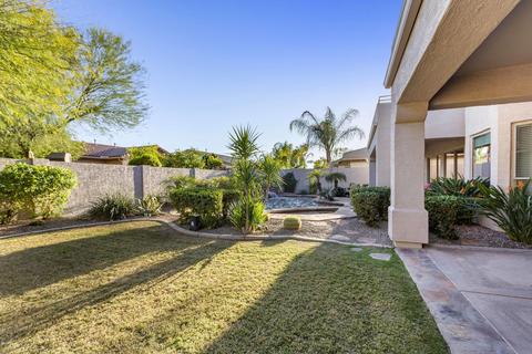 4583 E Desperado Rd, Gilbert, AZ 85297 photo 61