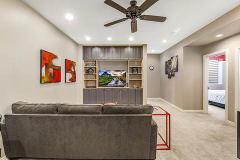 4583 E Desperado Rd, Gilbert, AZ 85297 photo 47