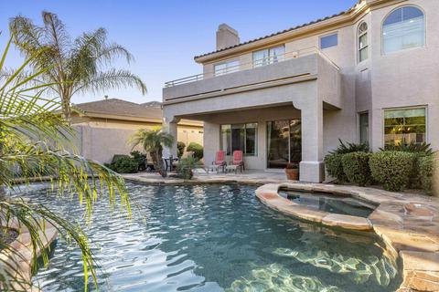4583 E Desperado Rd, Gilbert, AZ 85297 photo 50