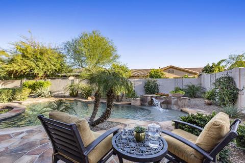 4583 E Desperado Rd, Gilbert, AZ 85297 photo 59