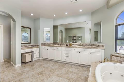 4583 E Desperado Rd, Gilbert, AZ 85297 photo 36