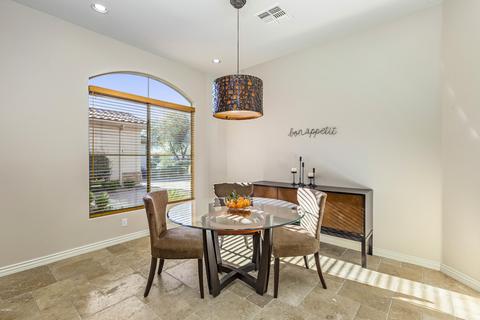 4583 E Desperado Rd, Gilbert, AZ 85297 photo 27