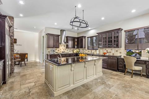 4583 E Desperado Rd, Gilbert, AZ 85297 photo 19
