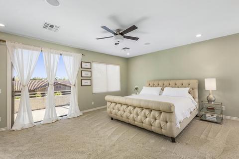 4583 E Desperado Rd, Gilbert, AZ 85297 photo 31