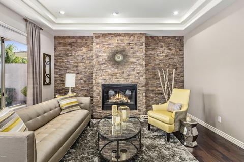 4583 E Desperado Rd, Gilbert, AZ 85297 photo 9