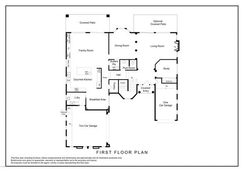 4583 E Desperado Rd, Gilbert, AZ 85297 photo 68