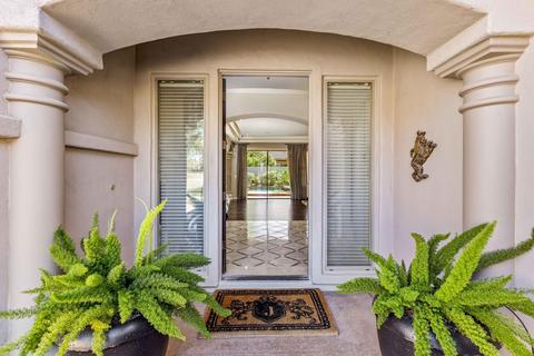 4583 E Desperado Rd, Gilbert, AZ 85297 photo 4