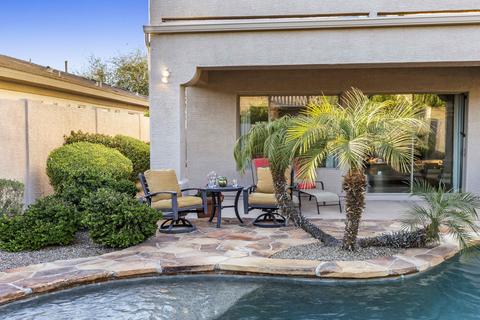 4583 E Desperado Rd, Gilbert, AZ 85297 photo 55