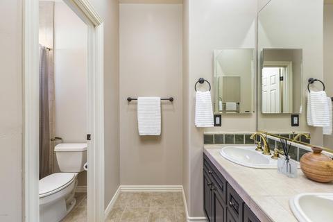 4583 E Desperado Rd, Gilbert, AZ 85297 photo 45