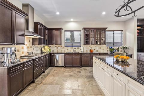 4583 E Desperado Rd, Gilbert, AZ 85297 photo 24