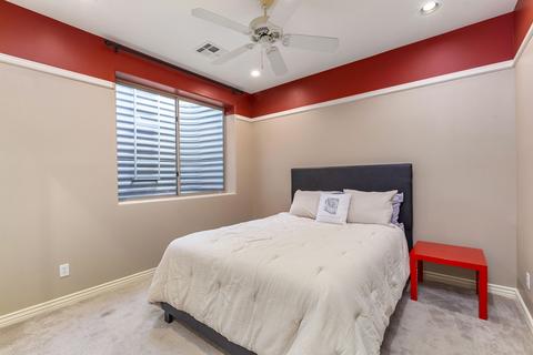 4583 E Desperado Rd, Gilbert, AZ 85297 photo 48
