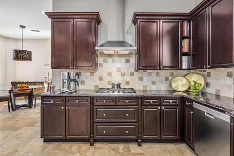 4583 E Desperado Rd, Gilbert, AZ 85297 photo 23