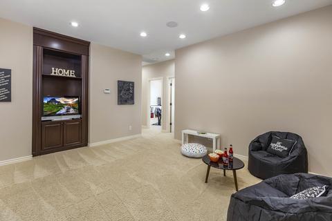 4583 E Desperado Rd, Gilbert, AZ 85297 photo 38