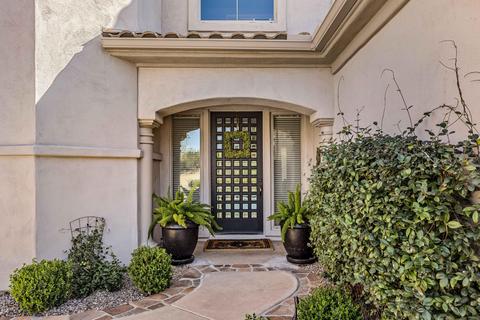 4583 E Desperado Rd, Gilbert, AZ 85297 photo 3