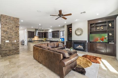 4583 E Desperado Rd, Gilbert, AZ 85297 photo 17