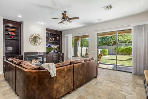 4583 E Desperado Rd, Gilbert, AZ 85297 photo 18