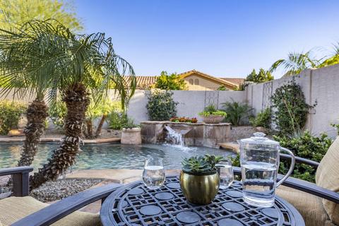 4583 E Desperado Rd, Gilbert, AZ 85297 photo 51