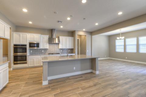 3752 E Spring Wheat Ln, Gilbert, AZ 85296 photo 4