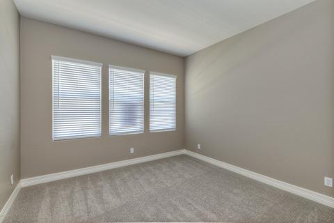 3752 E Spring Wheat Ln, Gilbert, AZ 85296 photo 16