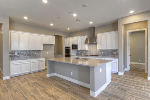 3752 E Spring Wheat Ln, Gilbert, AZ 85296 photo 6