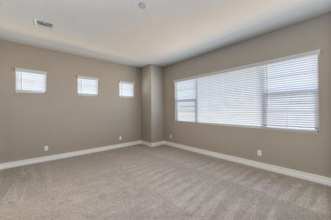 3752 E Spring Wheat Ln, Gilbert, AZ 85296 photo 11