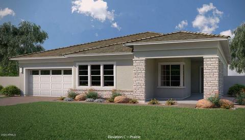 3752 E Spring Wheat Ln, Gilbert, AZ 85296 photo 5