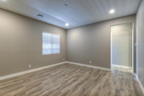 3752 E Spring Wheat Ln, Gilbert, AZ 85296 photo 15