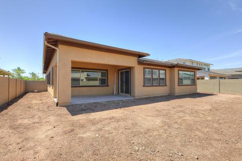 3752 E Spring Wheat Ln, Gilbert, AZ 85296 photo 17